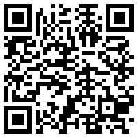 QR Code for litecoin:MM5eqzAdHNqVuvd2Ev492ApdPVdAsVa8QM
