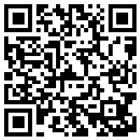 QR Code for litecoin:MM5fS48zqWGmLUvD1H515sqcHXQYm2edM9