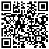 QR Code for litecoin:MM5oNCWLJ4GF3MsERCZc1ZeKmsmWktS4Nh