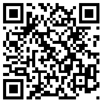 QR Code for litecoin:MM5pGLXGe4stgZjgEduo5rfG9t4eHM3GRv
