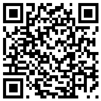 QR Code for litecoin:MM5qgK69n4q23fVCnME2x2EHTzCywpXba1