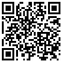 QR Code for litecoin:MM5qu2qKeMBDgiioBKdgMrXMznMdcTMtRf