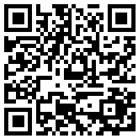 QR Code for litecoin:MM5sBBEdBseqzoj2vx7AFDDBu2knqDGANL