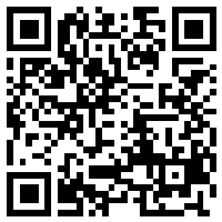 QR Code for litecoin:MM5ssK5PJ7XaYvQcKK458yjBnwPDb8ASKP