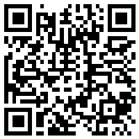 QR Code for litecoin:MM5toAP2jyEhF6d7zY1taTWHs9L1VNJUtc