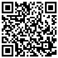 QR Code for litecoin:MM5vMZ6ZZmbcVCY95mqYkYqa21irujro63