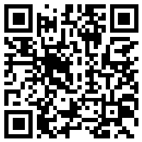 QR Code for litecoin:MM5y7VCohDUWNQLcMwJaAYnPqykMbUUeBX