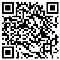 QR Code for litecoin:MM61MsYLHdRm1aaZE5MSP515ada5Ynm5SL