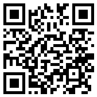 QR Code for litecoin:MM624Lzf4Gh5PRC16JS9EKUgcytExJ9Y5N