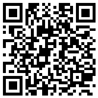 QR Code for litecoin:MM62sUHM6mCmWbpRnqWVsqyD8FfFCvqtcb