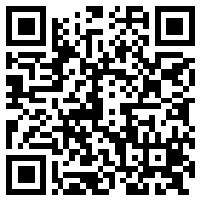 QR Code for litecoin:MM62zf5cMqNV5dZXzeTkWNEZvoEMEm1ZHJ