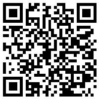 QR Code for litecoin:MM63M4yeSoMJsP64nuXq5BiPSdh7YbtCZB