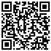 QR Code for litecoin:MM63U2EPDDpJbm5cc1TFUarVaEaGD7poMS