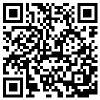 QR Code for litecoin:MM66ckvB3PdHypd9GjRaUtZMxUTpUGv3M9