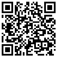 QR Code for litecoin:MM67Go7Lew8i2Z3g5yBgFRnNH2aSSmoAoL