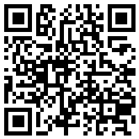 QR Code for litecoin:MM69gotB4NMjMFf3DxXveYu2JLdFAXA4zp