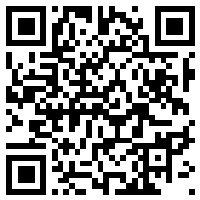QR Code for litecoin:MM6ASG3RkvStmtc8c4dKFE4cmZAa1rA4zt