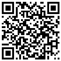 QR Code for litecoin:MM6GtrUBnETUWsGEMSwTY4eGPzoA13oYbA