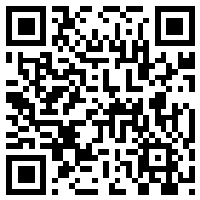 QR Code for litecoin:MM6JA8Wze8yoKiro9QQwkTfP15yaeHVC5a