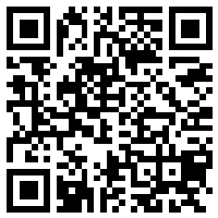 QR Code for litecoin:MM6K9FrMui9vjranot4Gu5s3rfwMApiZHm