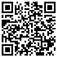 QR Code for litecoin:MM6KCcS3FLSWs8CfmgzoPHPC3sxyspQeR9