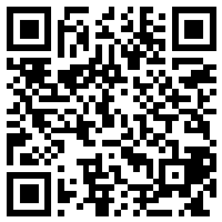 QR Code for litecoin:MM6LTfjTxZDz6UhTbkLSanuCp9QWVqe1dk