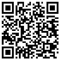 QR Code for litecoin:MM6MoDLM3ianPvVNaLfkj2WS5Z4DirjG3J