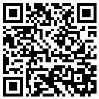 QR Code for litecoin:MM6NCLp2CJVrLU2BbGoZX5DNf6zEUvhA9F