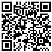 QR Code for litecoin:MM6Q1qDSFFf9L5WdMJBvmKF4ZSN57mayvs