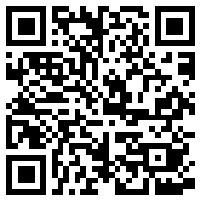 QR Code for litecoin:MM6TPTM7Azay6XEUTaFi7LgwKR7YSN4wGV
