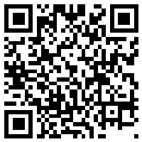 QR Code for litecoin:MM6TxjUE5MSsBrxkjkVANeGbGhUmfpUcXw