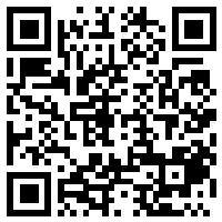 QR Code for litecoin:MM6WJfgArdpG1GeefQNPxJXuF4R2MEmGKP
