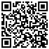 QR Code for litecoin:MM6Xwp6KEdYZDZCFqD7PR9MioBdSUeXBAb