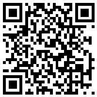 QR Code for litecoin:MM6d5droAgwdbMPbcYfTGmax5iGp9E1hn7