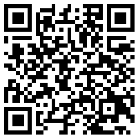 QR Code for litecoin:MM6j4svWs8stYYw7fAzqhmbcbrzxbz63VB