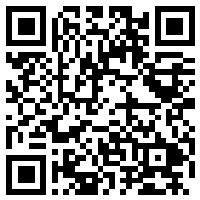QR Code for litecoin:MM6jErYt3hjSn5xhhzdsRZd37o7qzWvWL5
