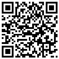 QR Code for litecoin:MM6p8nPb2wkLh7F62PjbVPsVBXTSS8dJ8Y