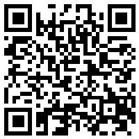 QR Code for litecoin:MM6qFyY7nRephksHAE8zFohVH6EhVVTq3X