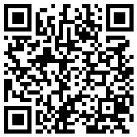 QR Code for litecoin:MM6tdAzcLD2ZXG47tWopEifpWvGLE2emwF