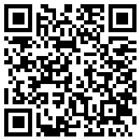 QR Code for litecoin:MM6v2NJ2WZPkvqRsxukCK9NS3aL3NumzDa