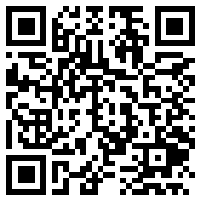 QR Code for litecoin:MM6wuydnpqNQeYjmJ4CvStRLru2s7VGnLP