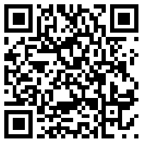 QR Code for litecoin:MM6x53vrNA7xomA7oybuNJ6u82RyQJrP7q