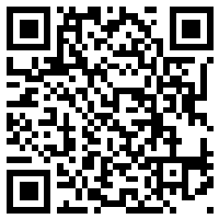 QR Code for litecoin:MM6ys9ESnAiTeXvGL3eBBbNin9PoEv3EZh