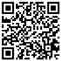 QR Code for litecoin:MM73JfGF857UC65ZPyfQKEz7SiZJuVZqv9
