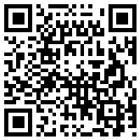 QR Code for litecoin:MM73wAwWFesPWwa5W7VUG29Cqa2rLniRsz