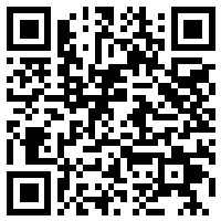 QR Code for litecoin:MM74FYCFq9qs3KXykfugUJCitpoxbnsPci