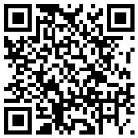 QR Code for litecoin:MM74QVytmLcaZJahVSZPXoPj9NK57LEs9V