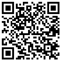 QR Code for litecoin:MM76broe3xAMthaZfaktbs8zWZREWuB551