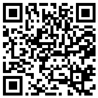 QR Code for litecoin:MM76chtf2PbujrfQ8WTbDS87DxkU5Eh8zr