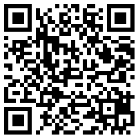 QR Code for litecoin:MM76fFKGTy1EcY6NvRvAS9TCMkasSw646G